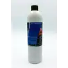 AMS - Enzy-pro-extra - 474 ml - Batteri vivi AMS - Enzy-pro-extra - 474 ml - Batteri vivi