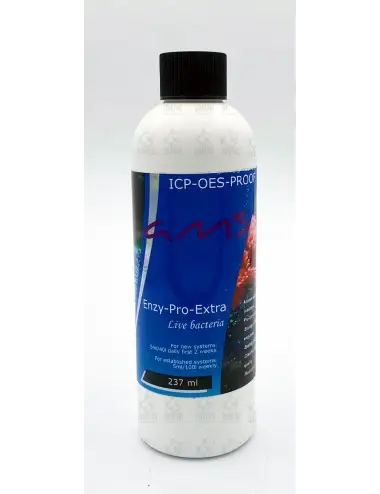 AMS - Enzy-pro-extra - 237...