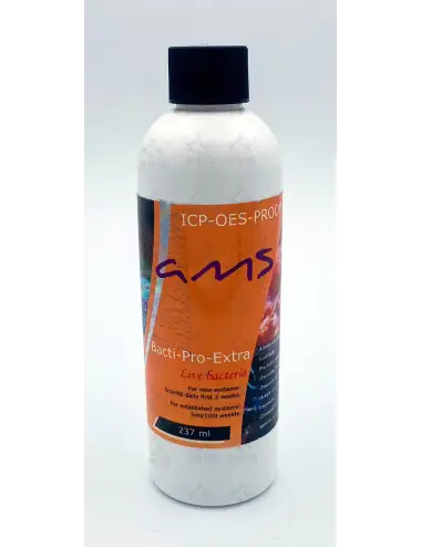 AMS - Bacti-pro-extra - 237...