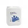 Xepta - koncentrirani reagent autoBalance - 5l Xepta - koncentrirani reagent autoBalance - 5l
