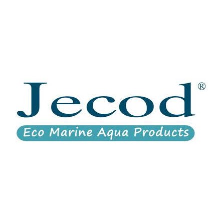 JECOD – Motorblock für SOW-15