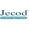 JECOD - Blok motorja za SOW-15