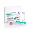 OCEAMO - ICP-OES - Análise para aquários de água doce OCEAMO - ICP-OES - Análise para aquários de água doce