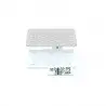 ECOTECH MARINE - Radion upgrade XR15 Blue- Upgrade kit for G5 to G6 ECOTECH MARINE - Radion upgrade XR15 Blue- Upgrade kit for G5 to G6