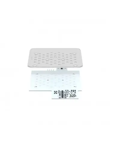 ECOTECH MARINE - Aggiornamento Radion XR15 PRO - Kit di aggiornamento da G5 a G6