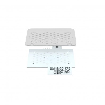 ECOTECH MARINE - Radion upgrade XR15 PRO - Upgradekit voor G5 naar G6 ECOTECH MARINE - Radion upgrade XR15 PRO - Upgradekit voor G5 naar G6