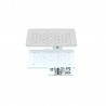ECOTECH MARINE - Radion upgrade XR15 PRO - Upgradekit voor G5 naar G6 ECOTECH MARINE - Radion upgrade XR15 PRO - Upgradekit voor G5 naar G6