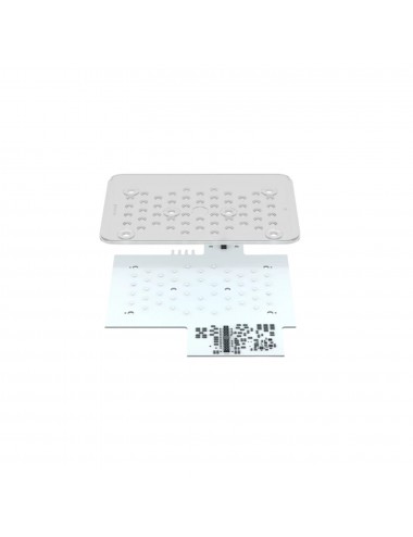 ECOTECH MARINE - Radion upgrade XR30 BLUE - Upgrade kit for G5 to G6