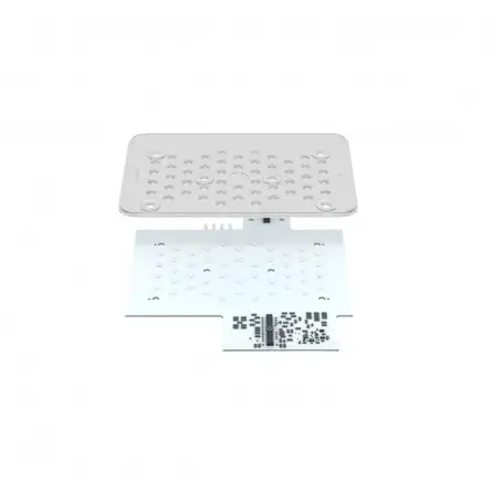 ECOTECH MARINE - Radion upgrade XR30 BLUE - Kit de atualização para G5 a G6 ECOTECH MARINE - Radion upgrade XR30 BLUE - Kit de atualização para G5 a G6