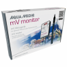 AQUA MEDIC - mV monitor - Kontrola redoks brzine