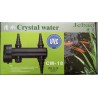 Jecod - CW-18 - 18w UV akvarijski filter