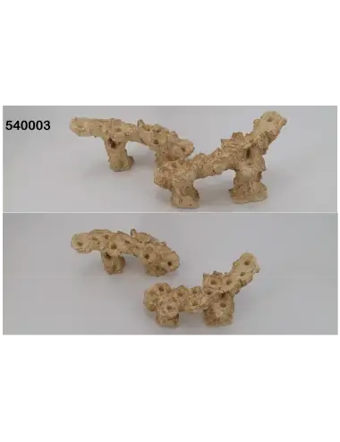 AQUAROCHE - Bandeja...