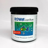 D&D H2Ocean - ROWACarbon 500ml - Carvão ativado de água doce e salgada D&D H2Ocean - ROWACarbon 500ml - Carvão ativado de água doce e salgada