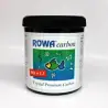 D&D H2Ocean - ROWACarbon 500ml - Freshwater and seawater activated carbon D&D H2Ocean - ROWACarbon 500ml - Freshwater and seawater activated carbon
