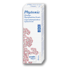 TROPIC MARIN - Phytonic - 50 ml - Flüssiger Phytoplanktonersatz