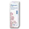 TROPIC MARIN - Phytonic - 50 ml - Liquid phytoplankton substitute TROPIC MARIN - Phytonic - 50 ml - Liquid phytoplankton substitute