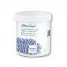 TROPIC MARIN - Phos-feed - 300 g - Fosfato particulado