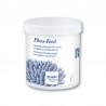 TROPIC MARIN - Phos-feed - 300 g - Phosphate particulaire