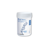 TROPIC MARIN - Reef Snow - 60 g - Complemento alimenticio para corales TROPIC MARIN - Reef Snow - 60 g - Complemento alimenticio para corales
