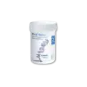 TROPIC MARIN - Reef Snow - 60 g - Prehransko dopolnilo za korale TROPIC MARIN - Reef Snow - 60 g - Prehransko dopolnilo za korale