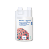 TROPIC MARIN - Amino-Organic - 250 ml - Stimulates coral growth TROPIC MARIN - Amino-Organic - 250 ml - Stimulates coral growth