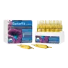 PRODIBIO - Bacterkit Aragonite - 30 ampolas - Kit de semeadura bacteriana para substrato marinho