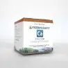 TRITON LABS - Ca - Calcio - 1000 g - Suplemento para agua de mar TRITON LABS - Ca - Calcio - 1000 g - Suplemento para agua de mar