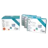 FAUNA MARIN - Reef ICP Test Total - Set 3 tests - Complete laboratory test