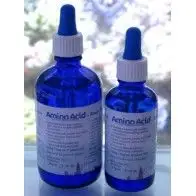 KORALLEN-ZUCHT Amminoacidi concentrati 50ml