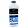 ATI Labs - Magnesium - 1000 ml - Magnesiumpräparat ATI Labs - Magnesium - 1000 ml - Magnesiumpräparat