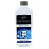 ATI Labs - Magnesium - 1000 ml - Magnesiumsupplement ATI Labs - Magnesium - 1000 ml - Magnesiumsupplement