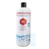 FAUNA MARIN - Elementals N - 1000ml - Solution azote
