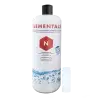 FAUNA MARIN - Elementals N - 1000ml - Soluzione di azoto FAUNA MARIN - Elementals N - 1000ml - Soluzione di azoto