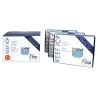 FAUNA MARIN - ICP analiza - Set 3 testov - Analiza morske vode v laboratoriju FAUNA MARIN - ICP analiza - Set 3 testov - Analiza morske vode v laboratoriju