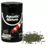 AQUATIC NATURE - Shrimp Excel Food - shrimp food - 124ml