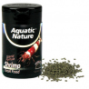 AQUATIC NATURE - Shrimp Excel Food - nourriture pour crevettes - 124ml AQUATIC NATURE - Shrimp Excel Food - nourriture pour crevettes - 124ml