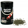 AQUATIC NATURE - Shrimp Excel Food - nourriture pour crevettes - 124ml