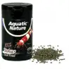 AQUATIC NATURE - Shrimp Excel Food - nourriture pour crevettes - 124ml AQUATIC NATURE - Shrimp Excel Food - nourriture pour crevettes - 124ml