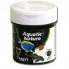 AQUATIC NATURE - Code Veggys Flake Food - hrana za ribe - 320ml AQUATIC NATURE - Code Veggys Flake Food - hrana za ribe - 320ml