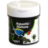 NATURALEZA ACUÁTICA - Code Veggys Flake Food - comida para peces - 320ml NATURALEZA ACUÁTICA - Code Veggys Flake Food - comida para peces - 320ml
