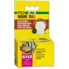 JBL - Holiday block - Aliment vacances poissons d'eau douce JBL - Holiday block - Aliment vacances poissons d'eau douce