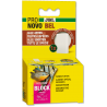 JBL - Vakantieblok - Vakantie zoetwatervisvoer JBL - Vakantieblok - Vakantie zoetwatervisvoer