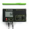 MILWAUKEE - MC120 - Pro pH monitor - pH monitor