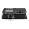 MILWAUKEE - MC120 - Pro pH monitor - pH monitor