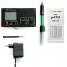 MILWAUKEE - MC120 - Pro pH monitor - pH monitor