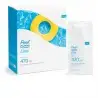 Hanna Instruments - Pool line -1 zakje - Redox-testoplossing voor zwembaden Hanna Instruments - Pool line -1 zakje - Redox-testoplossing voor zwembaden
