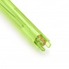 MILWAUKEE - SE-220 - Sonde de pH à double jonction de qualité laboratoire