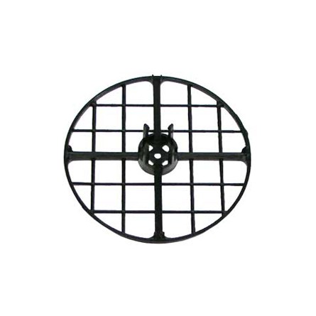 TUNZE - Grille de protection - Pour Turbelle stream TUNZE - Grille de protection - Pour Turbelle stream