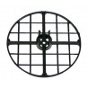TUNZE - Grille de protection - Pour Turbelle stream TUNZE - Grille de protection - Pour Turbelle stream
