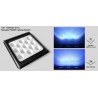 MAXSPECT - 120° optical pad - For Maxspect R420R MAXSPECT - 120° optical pad - For Maxspect R420R